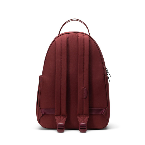 Herschel Τσάντα πλάτης Nova™ Backpack - 18L